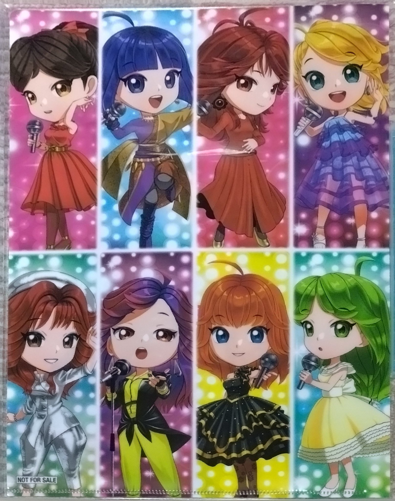 Sachiyo على X: 