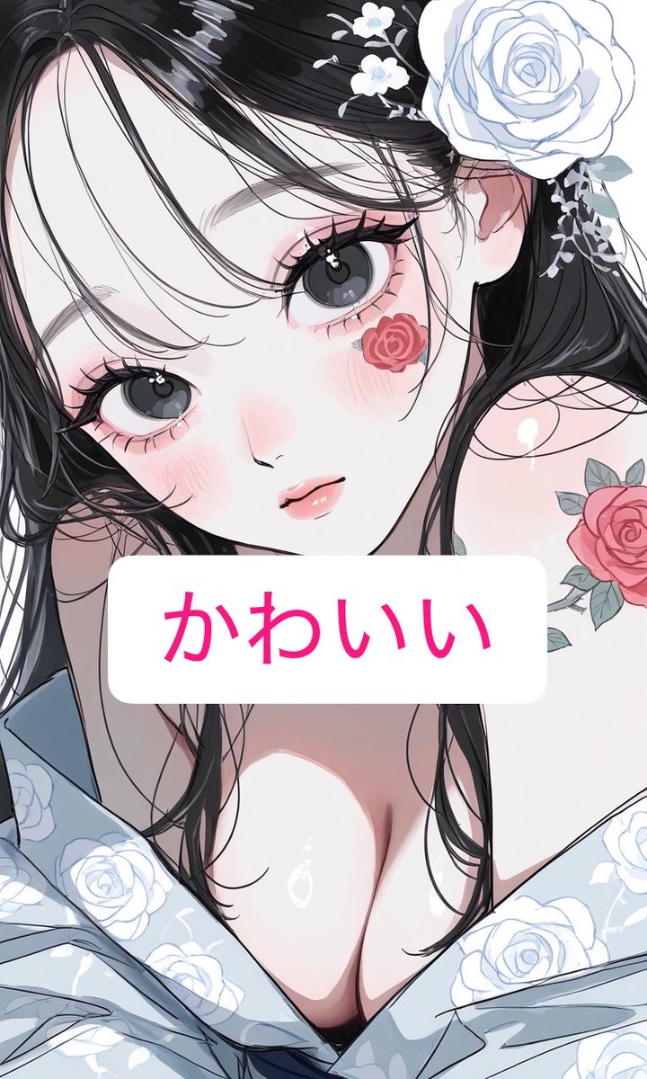 tekocha0225's tweet photo. ほんとにえちえちでかわちぃ🥰
ありがとうございます🍀*゜
 #みるく工房 @__milky2 https://t.co/5ORy9GtmXU