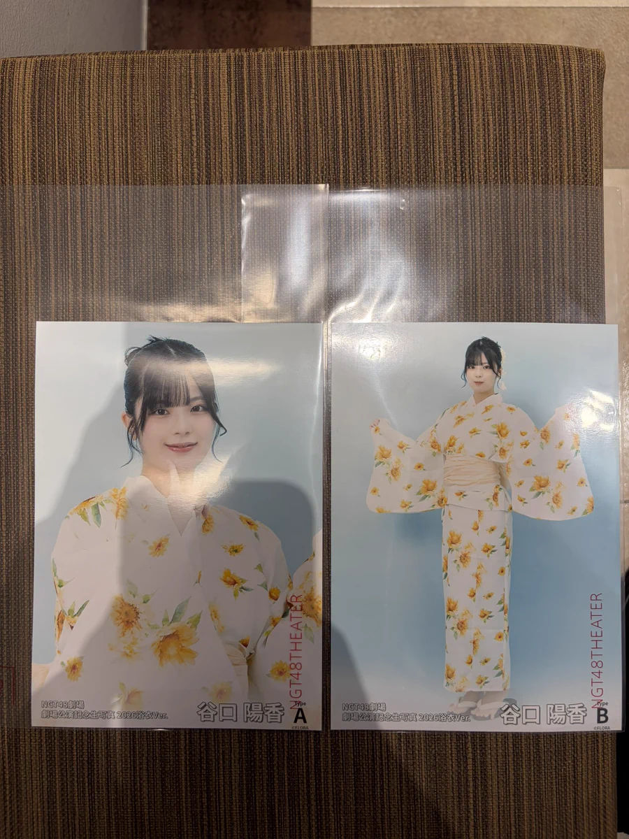 北陸の撮り鉄(NGT48推し) on X: 
