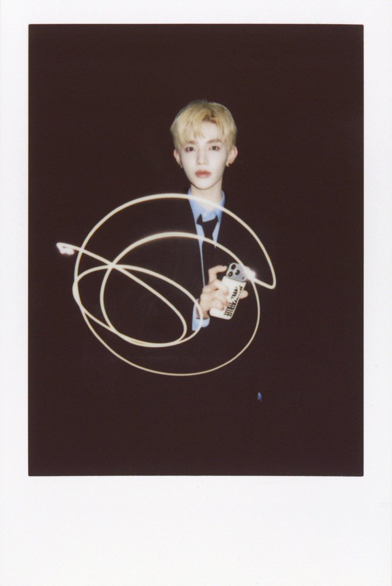 haotexts's tweet photo. 260829 🎻💭

“here” https://t.co/mODPKcAAwY
