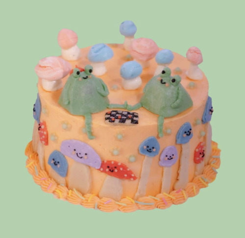 riddqle tweet picture