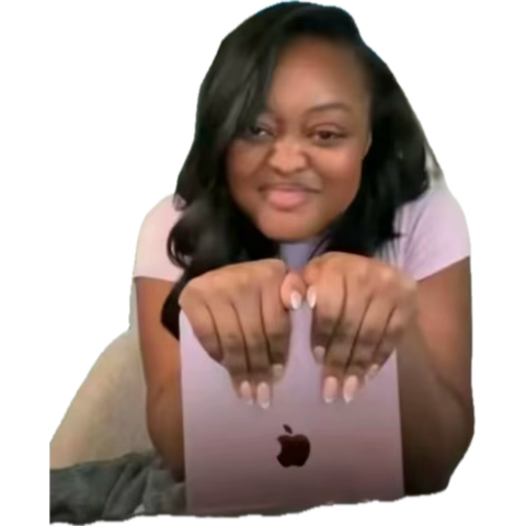 OmegaaaaT's tweet photo. It’s me.. I’m some https://t.co/KdB8XvTCHT