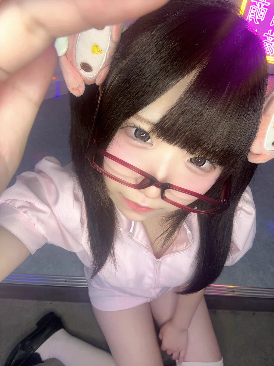Reposts by 💎🌐 コンカフェ /// (きゅん) (@kyun_info) / X