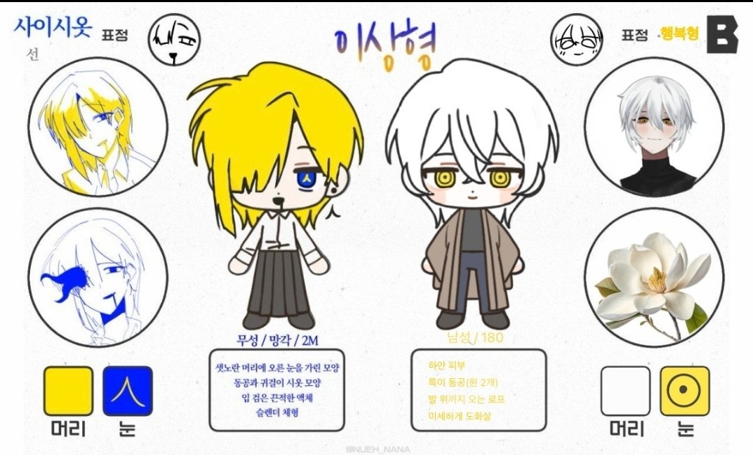 sangsangeo0204's tweet photo. 자랑하고튐 https://t.co/VYLTgFOrr4