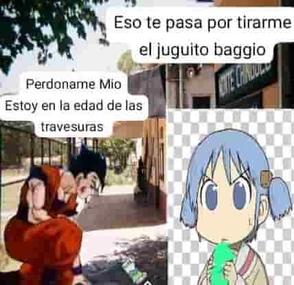 KonekoNoneco's tweet photo. I ♥️ juguito baggio https://t.co/BesQuJjgPN