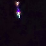 Photo by Charlene 🍊 (@Real_Charlene_C)