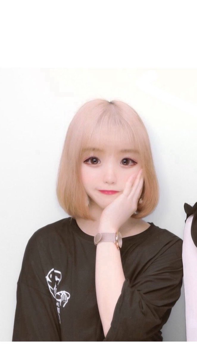 mokaghug's tweet photo. #自撮り界隈
#裏垢女子 

だれかはなそ。可愛い女の子の友達が欲しい https://t.co/LTDQQqPGlD