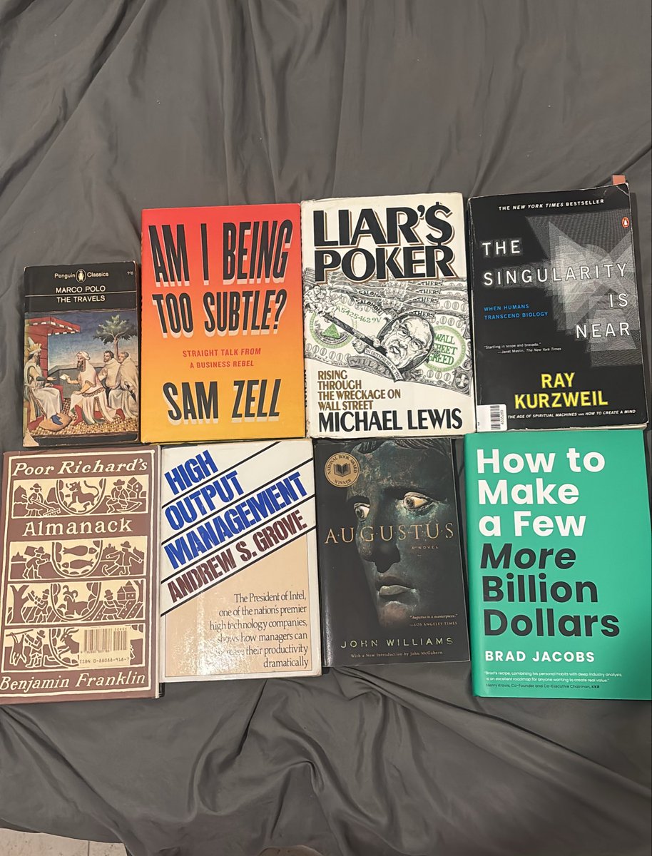 Aviv_Granot's tweet photo. Excited for the next few weeks! https://t.co/gR3n7gb2Gt