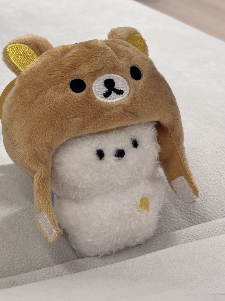 moongimanimong's tweet photo. 8월27일..?ㅜㅜ https://t.co/ZQ4QEqryER
