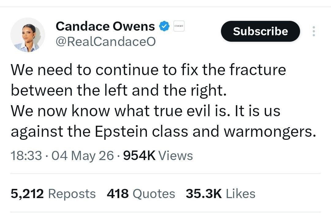 captive_dreamer's tweet photo. Anyone telling you to unite with the left is either retarded or an enemy.  Either way, not to be trusted https://t.co/02ck0BPQFo