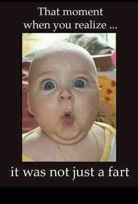 Scott__Cheggs's tweet photo. It has happened to us all. https://t.co/jyTr2adzOd