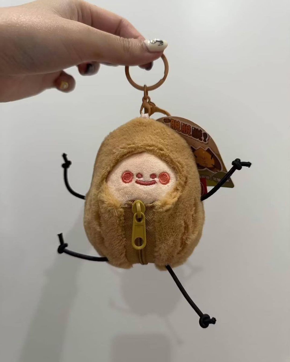 pathberry_'s tweet photo. Beli disini guys

https://t.co/DjHD70cJjs https://t.co/ymXrLIwNVF