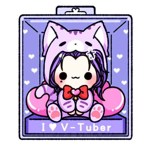 Enjeul90's tweet photo. 작업 완료. https://t.co/9bOZvHLCDV