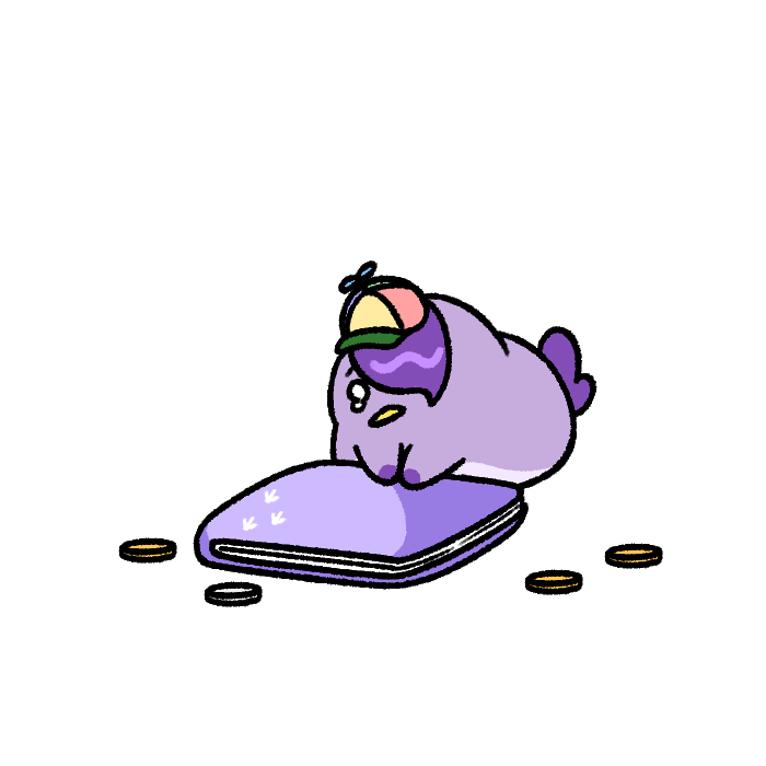 Enjeul90's tweet photo. 작업 완료. https://t.co/9bOZvHLCDV