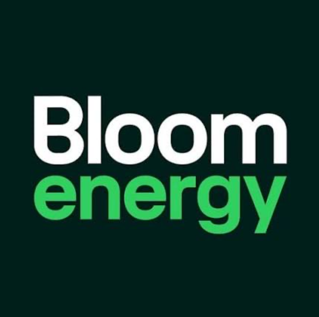 timoassi's tweet photo. 6 stocks NANCY PELOSI holds 👇🏻

1/6 Bloom Energy $BE
33.5% of her portfolio | $7.5M https://t.co/w90qDgOUGx