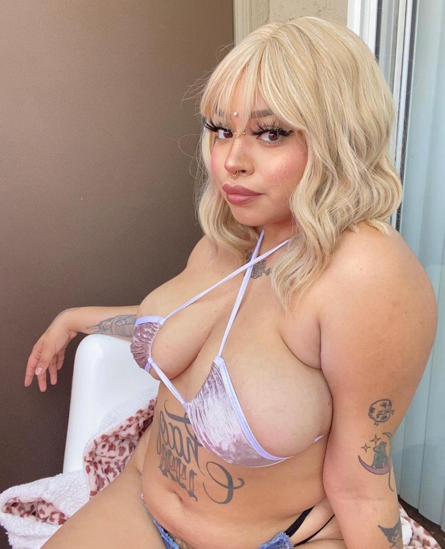 Holm319228's tweet photo. #dmvfreaks #hookup #phxfreaks #Baltimorefreaks #vafreaks #dcfreaks #vahookups #califreaks https://t.co/OhuOs031Me