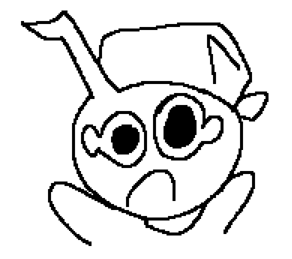DavesFNFParty's tweet photo. wah https://t.co/oIYEA6uYi8