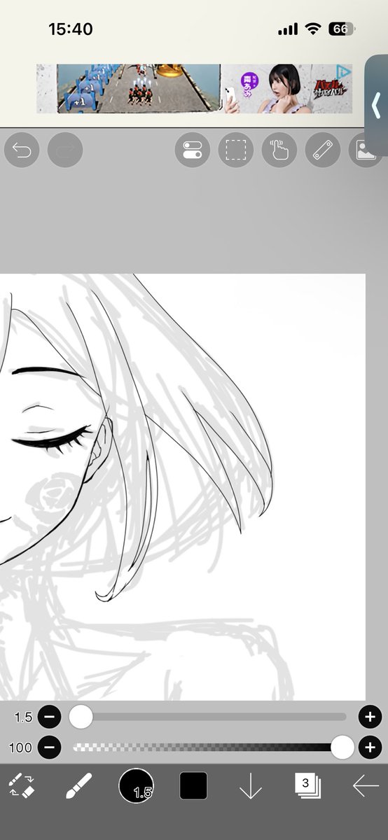 fmn82k's tweet photo. タグ作ってくれるって聞いてから封印してた趣味絵の筆が止まらん
やるべき事をやれ本当に https://t.co/9da4l1O2x9