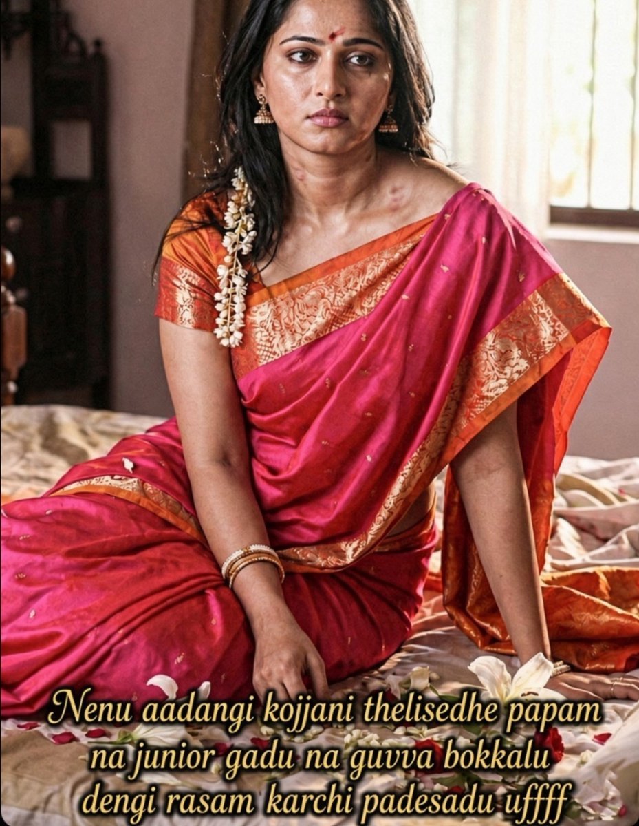 AnushaSiss's tweet photo. https://t.co/kyxloKZd5f