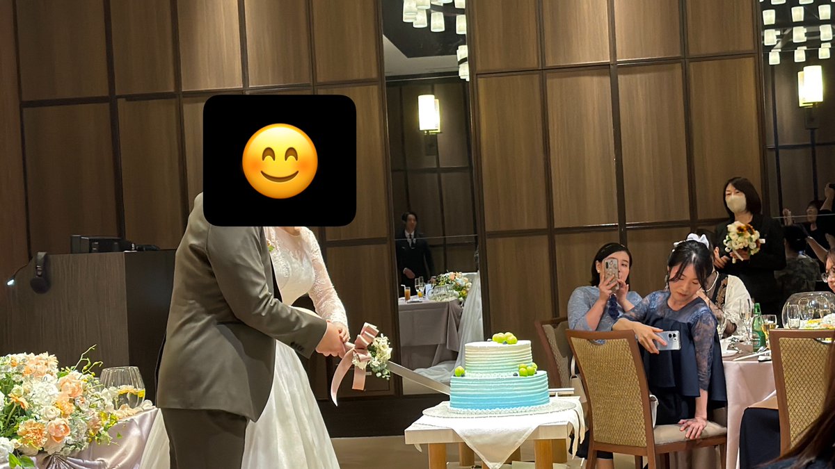 0gmgm0's tweet photo. https://t.co/sgdpSJxis3