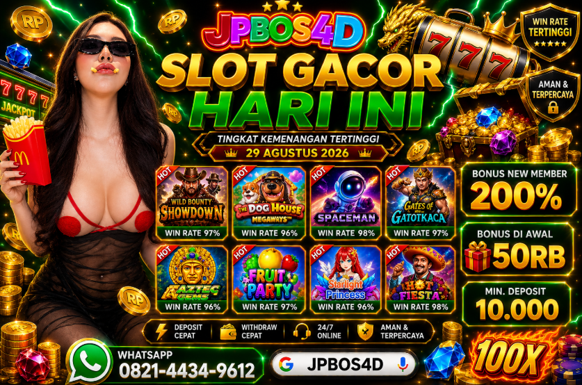 DINDAFADILgs8's tweet photo. JPBOS4D resmi gampang maxwin,aman dan terpercaya tanpa pola.
https://t.co/r6KrRPZ0oT
https://t.co/wgJDNbyk3J
Whatsap : 0821-4434-9612
#MALUKU4D
#JPBOS4D
#fypシ゚viral
#viralvídeo
#viralreeĺs
#MONTOK
#fypviraltwitter
#Storyx18plus
#CEWEKCANTIK
#CEWEKSEX
#STW
#SANGE
#ometv
#vcs https://t.co/uyD2LelQJW