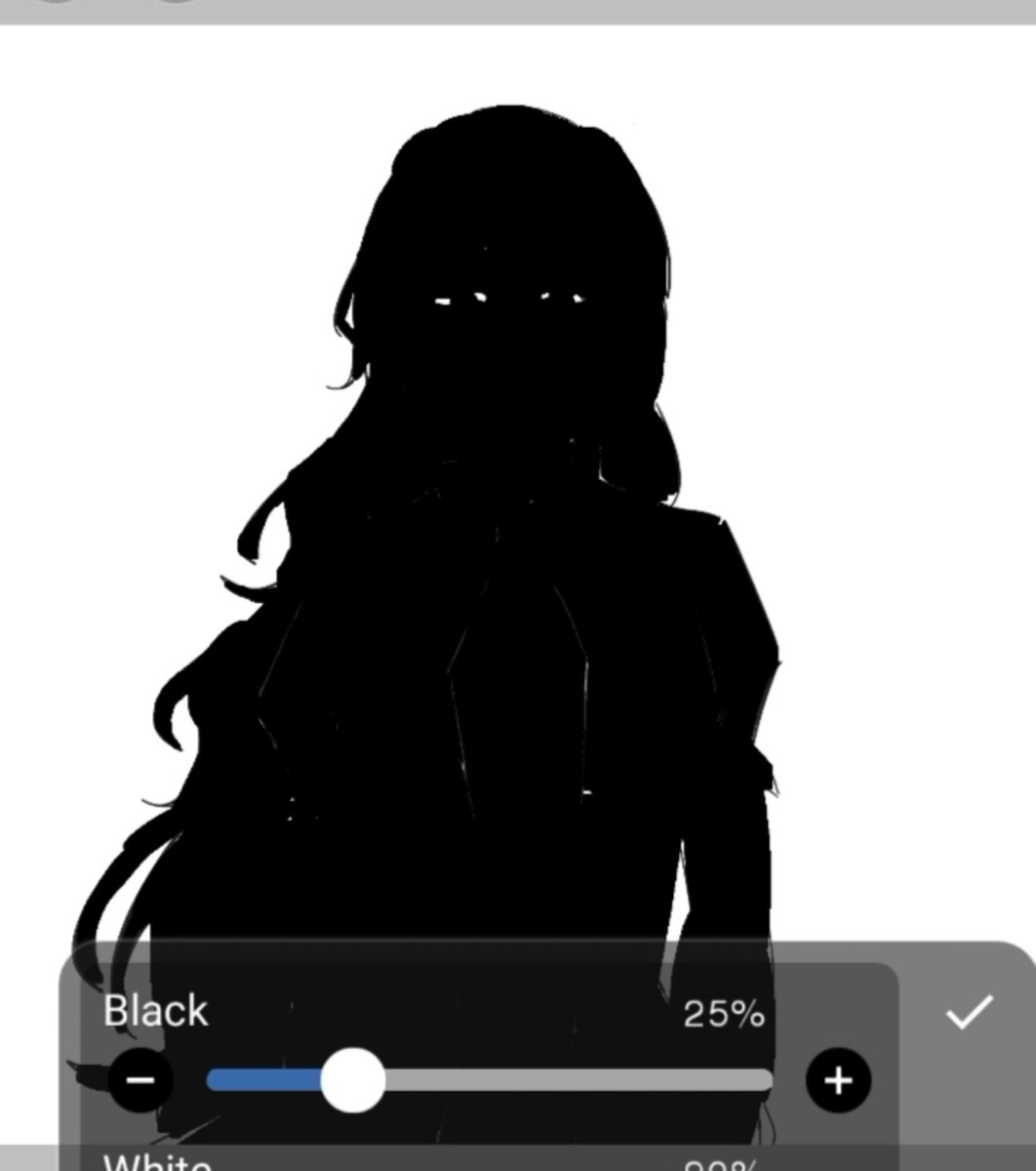 jumrenies's tweet photo. Cathy wip :) #LimbusCompany https://t.co/E2wX2klLwP