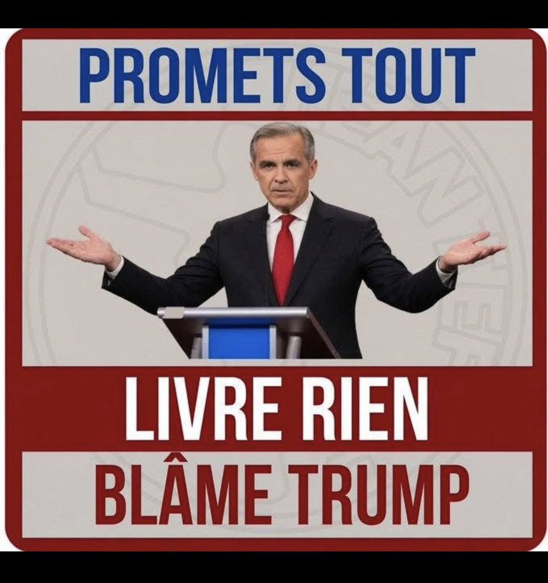Frank75550's tweet photo. @FP_Champagne Va chier le cave avec tes chiffres faussés! Gang d’imbéciles corrompus! 🐷🐷🤡🤡💩💩🖕🖕🖕🖕 https://t.co/0nHw7xPfQD