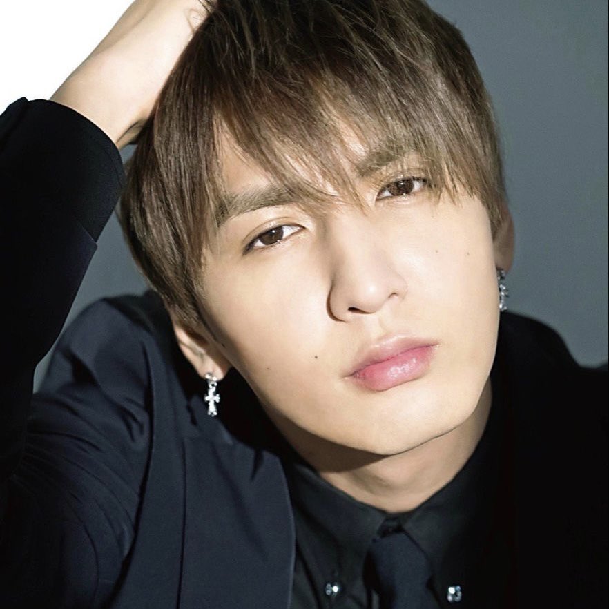 kao_kawaii_ryu's tweet photo. 藤井流星　顔 https://t.co/NXllfKOvhy