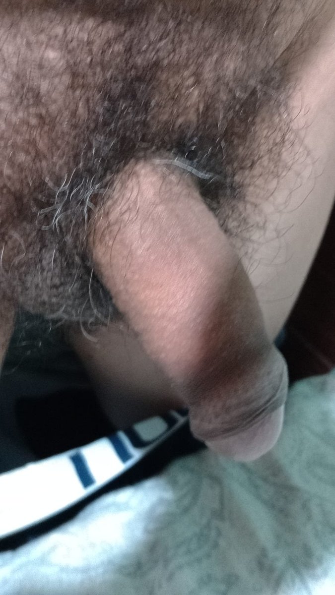 cchggg12's tweet photo. Alguien ahorita x pantitlan o neza?? Yo inter   de 33 años https://t.co/2hQC6ugQOx