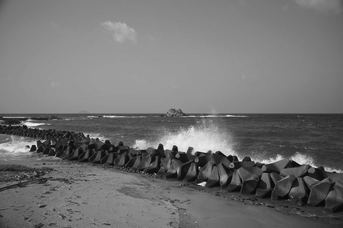 tetsujin96's tweet photo. ライカMモノクロームの世界 
https://t.co/M1xrpGS4bt 
#Leica https://t.co/YlFbwow3VO
