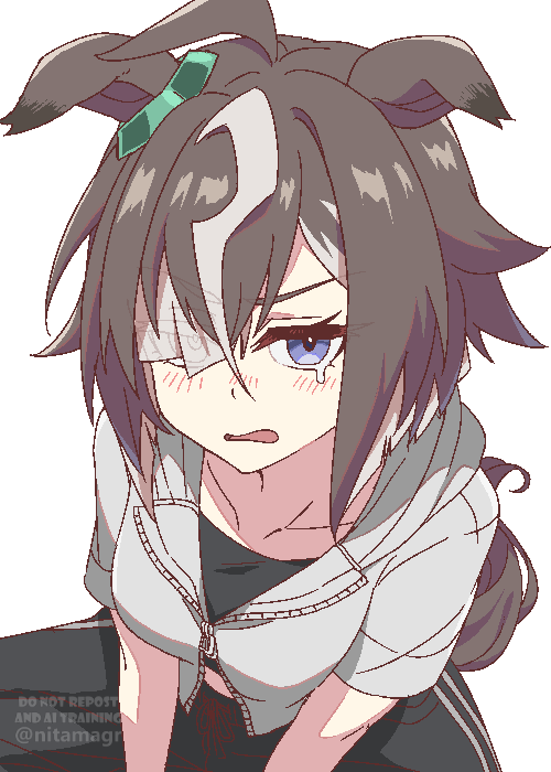 nitamagr's tweet photo. 撫でくりまわしてやりたい https://t.co/DokACIPxIi