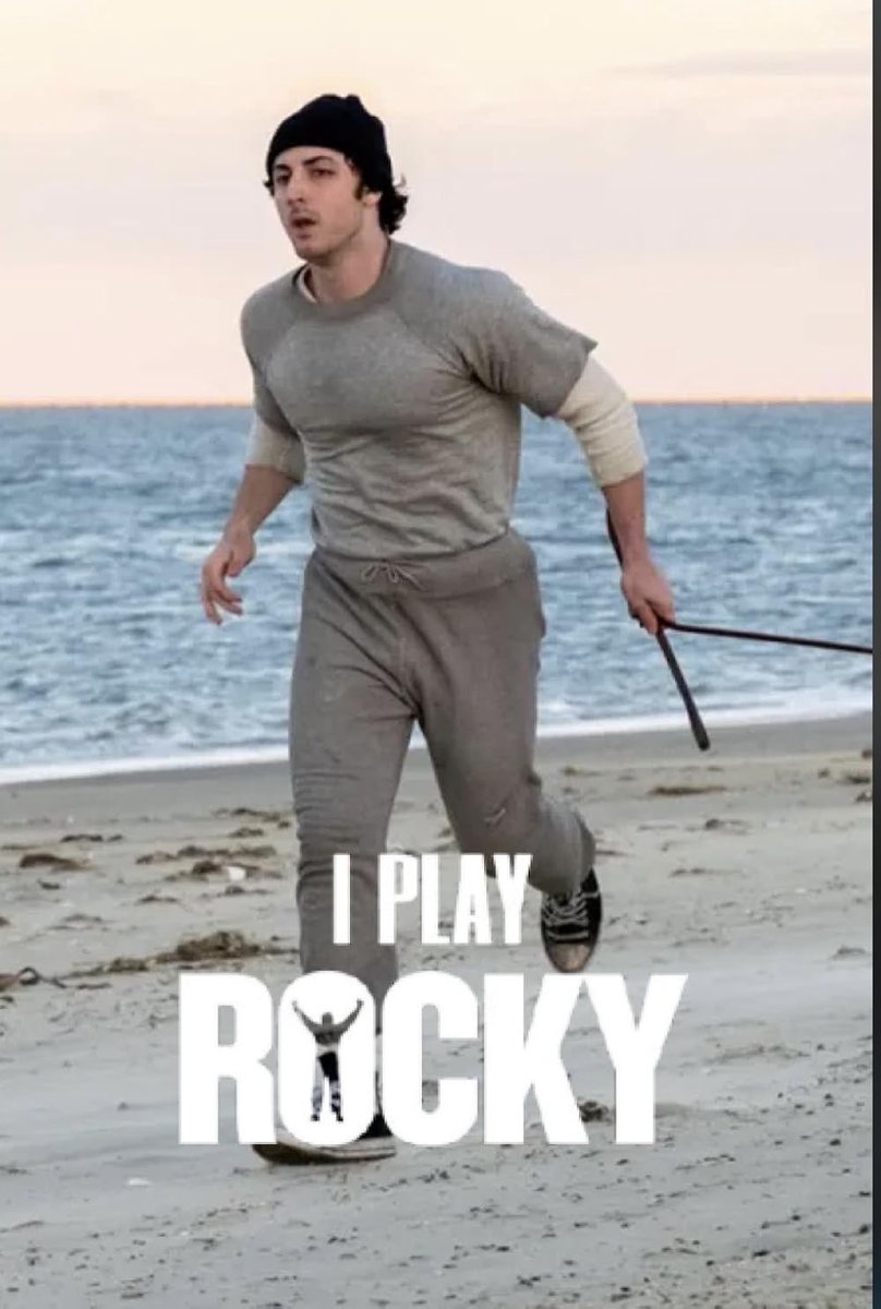 BobbyRobegu tweet picture
