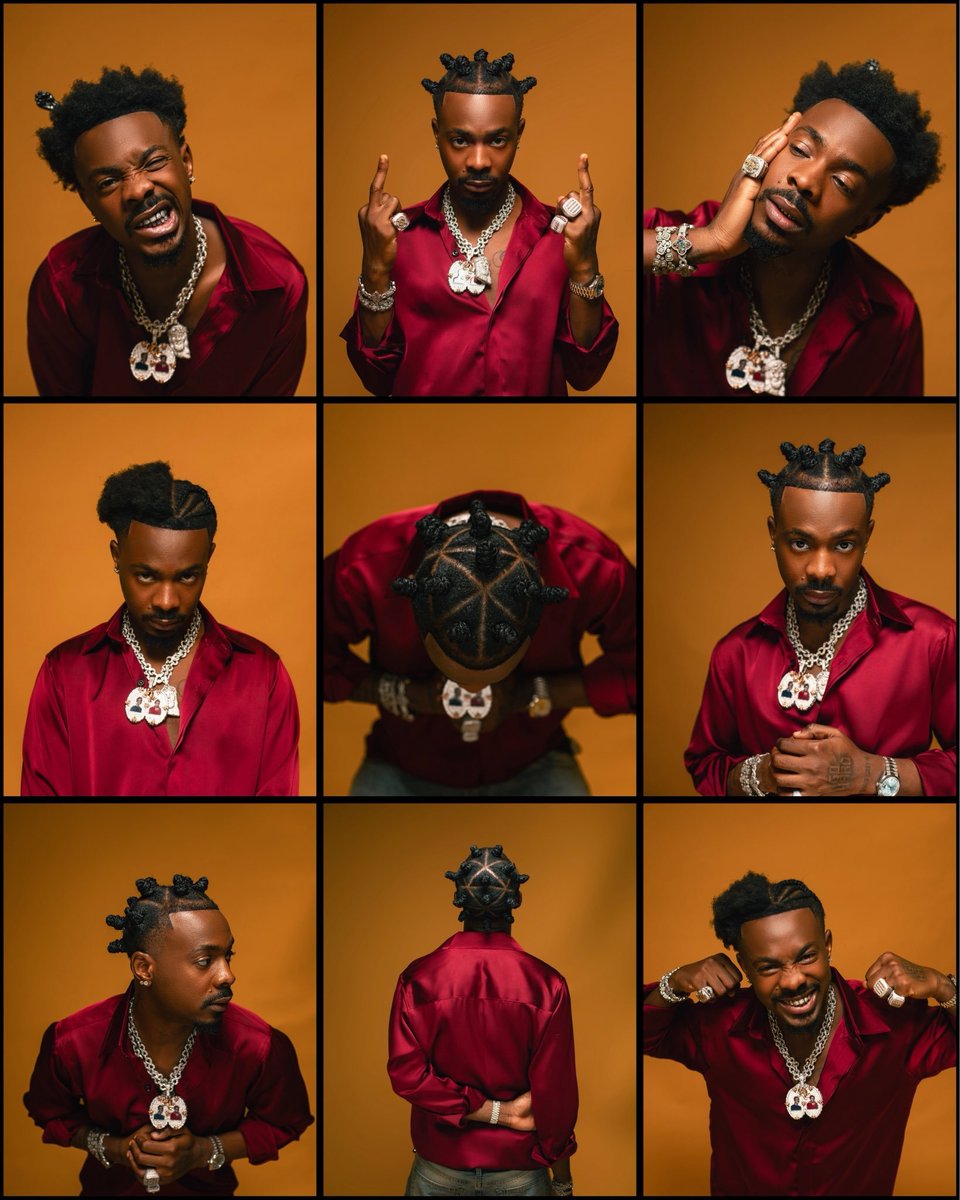Thalast22's tweet photo. @itsIshola He is "JIGGY" https://t.co/0OUg7AGnCa