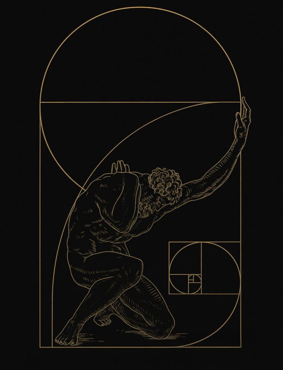 PhilosophyOfPhy's tweet photo. The difference between the poet and the mathematician is that the poet tries to get his head into the heavens while the mathematician tries to get the heavens into his head.

- G.K. Chesterton https://t.co/zXq9RNlJti