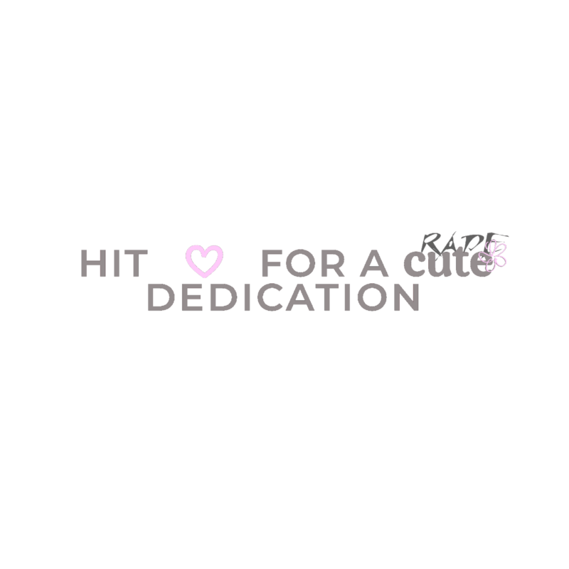 prxtty_uma's tweet photo. ㅤㅤ
ㅤㅤ
ㅤㅤㅤ𝒎𝘶𝘵𝘶𝘢𝘭𝘴ㅤ&amp;ㅤ𝘂𝗆𝖺𝗌ㅤ.ᐟ
ㅤㅤ
ㅤㅤ https://t.co/m38HNAcL9R