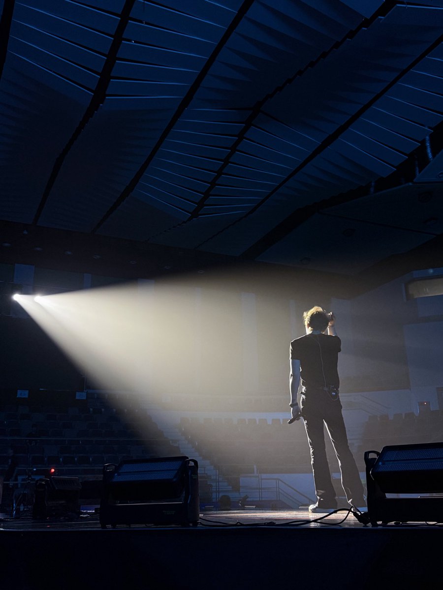 inkodeofficial's tweet photo. 📢[#공지][#Notice]

2026 KIM JAE JOONG CONCERT [THE WAVE] in Seoul
DAY 1 🪽

오늘은 베이비스와 함께 하는 날
초록빛으로 가득 채울 준비됐죠?💚

@bornfreeonekiss
#김재중 #재중 #KIMJAEJOONG
#JAEJOONG #ジェジュン #金在中
#THE_WAVE #더웨이브 https://t.co/kIkD7tkJ9q