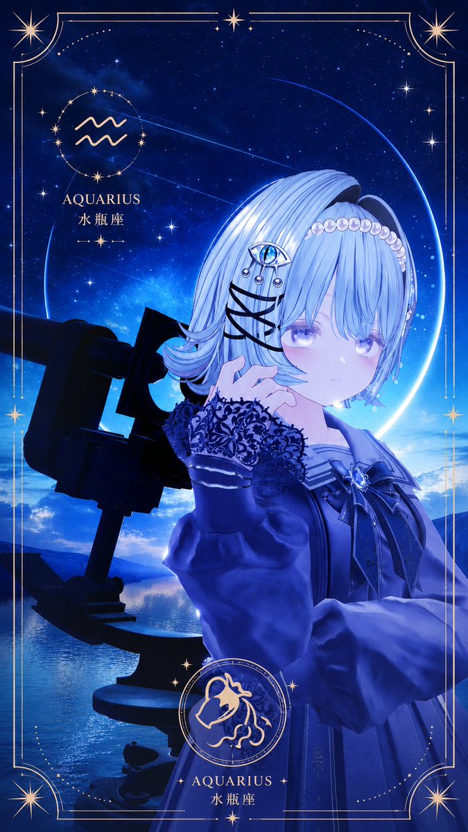 Zhixue_bp's tweet photo. #vrchat #vrchatphoto https://t.co/Q4BA9RQWvw