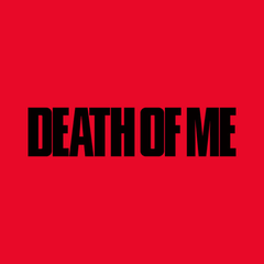 _Kpop_Stats_'s tweet photo. #EVAN “DEATH OF ME” rises to #2 (+1) on the Spotify’s top 10 countdowns chart with 344.4K (+25K) pre-saves. https://t.co/nsronM9lgJ