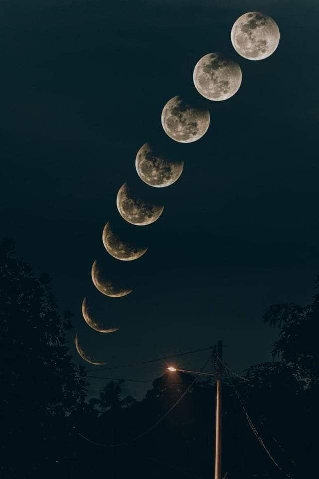 astropeak_11's tweet photo. It's natural https://t.co/8xKcT22051