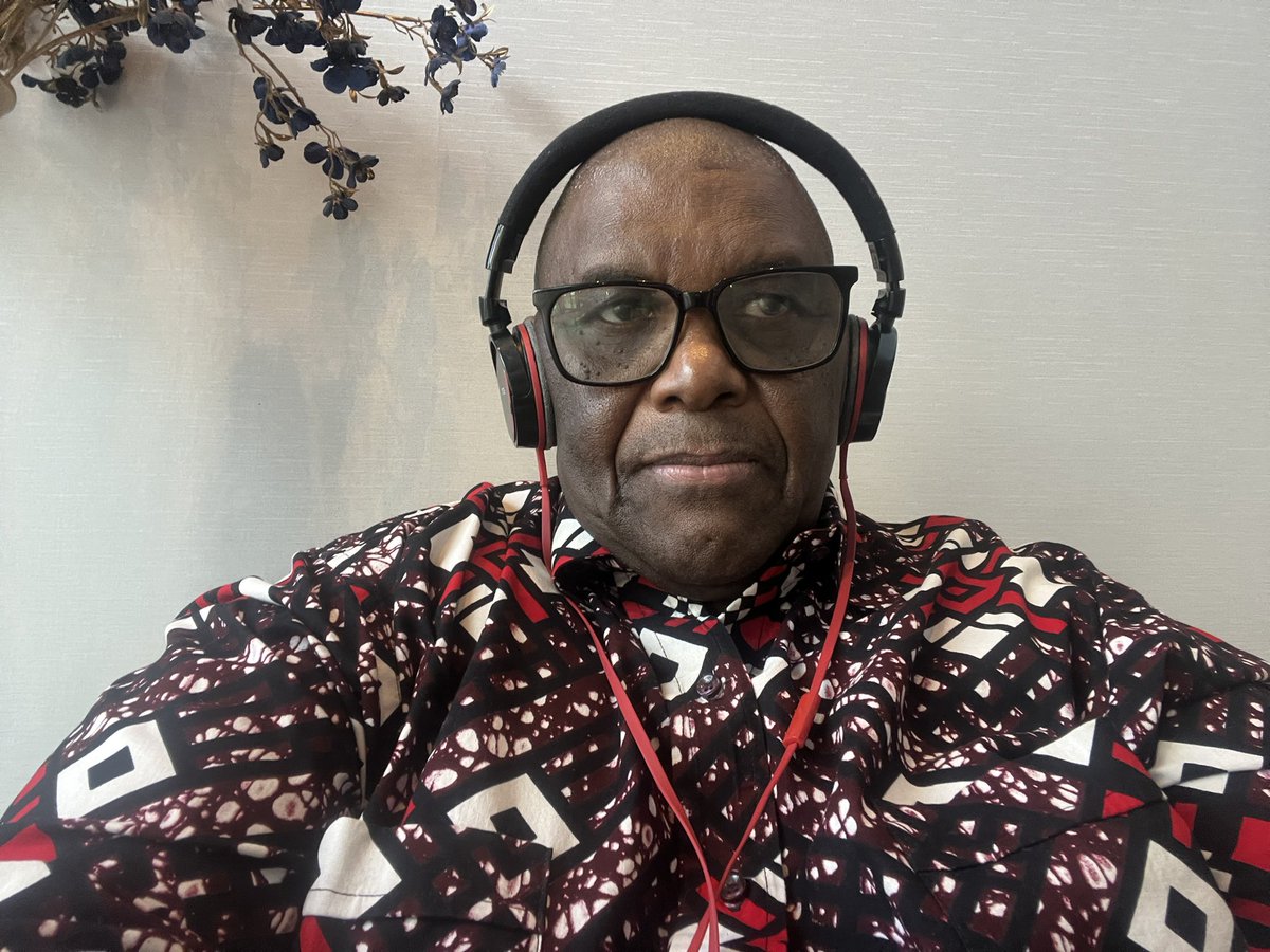 mats56455's tweet photo. FINLAND 🇫🇮 VS SIMON EKPA

IT IS GOING TO BE A BATTLE OF ALL BATTLES.

I have not finished with these guys yet.

I am not fighting with a gun or troops. I am fighting with the brain 🧠 which God gave me, with facts, evidence, the law, and the pursuit of justice.

This is not about revenge. It is about justice for the voiceless in the world .

I will continue to stand, speak, question, and challenge wherever I believe justice is being denied.

Let the truth speak. Let the law decide. Let justice prevail.

~Dr. David Nyekorach-Matsanga  
29.08.2026