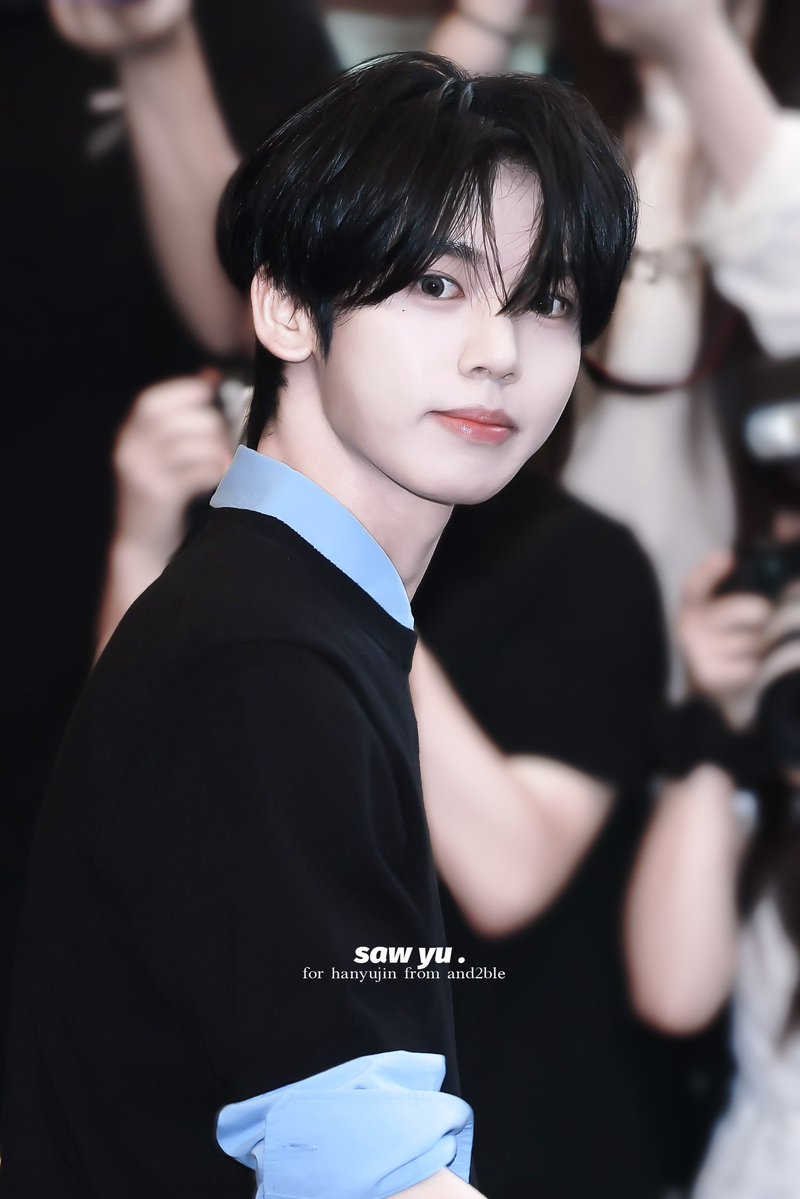 sawyu_hyj's tweet photo. 260828 깜찍하다잉🥺

#한유진 #HANYUJIN #ハンユジン #韓維辰 
#앤더블 #AND2BLE https://t.co/a9LjKOeZpX