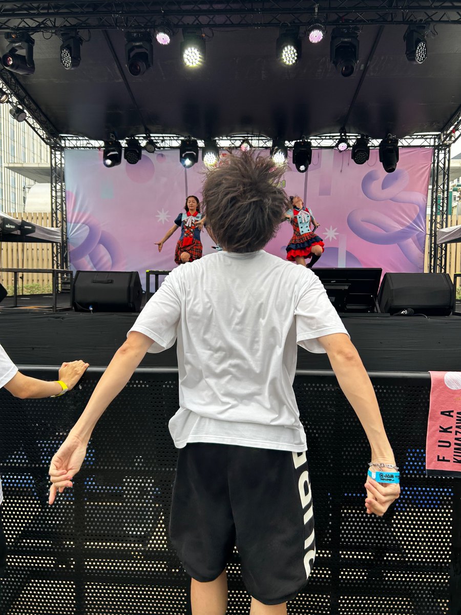 p686q_9's tweet photo. そーすけタスク楽しくてこれだぜ https://t.co/iZKjcuocq2