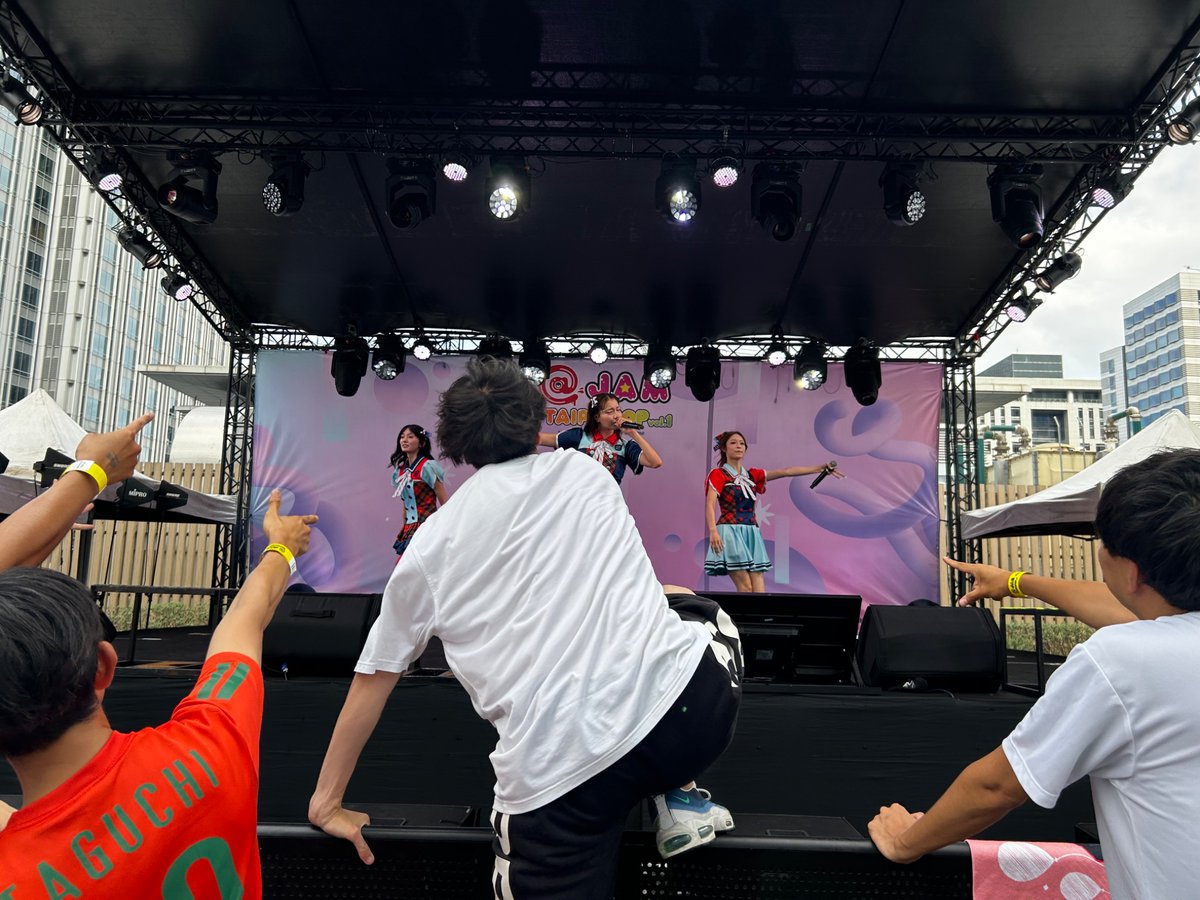 p686q_9's tweet photo. そーすけタスク楽しくてこれだぜ https://t.co/iZKjcuocq2