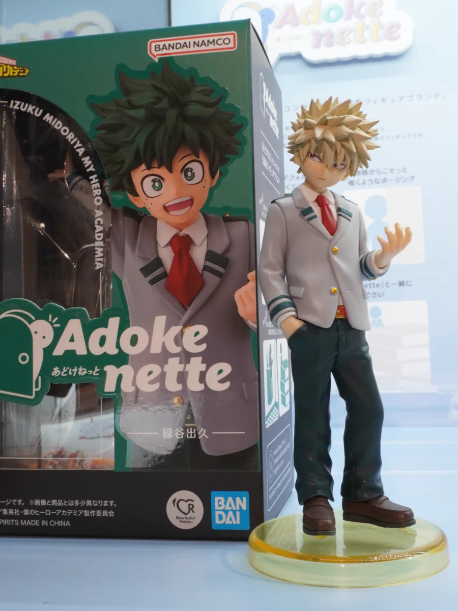 @*/様 RonRon Tanabata Wish シークレット有り　フルセット RonRon Tanabata Wish シークレット有り フルセット RonRon Tanabata
