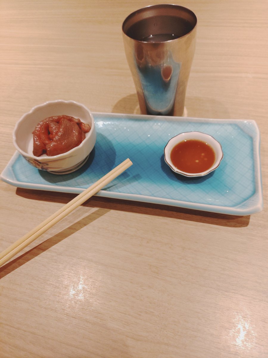 doggycop3's tweet photo. スタバ https://t.co/zud3gPrRJw