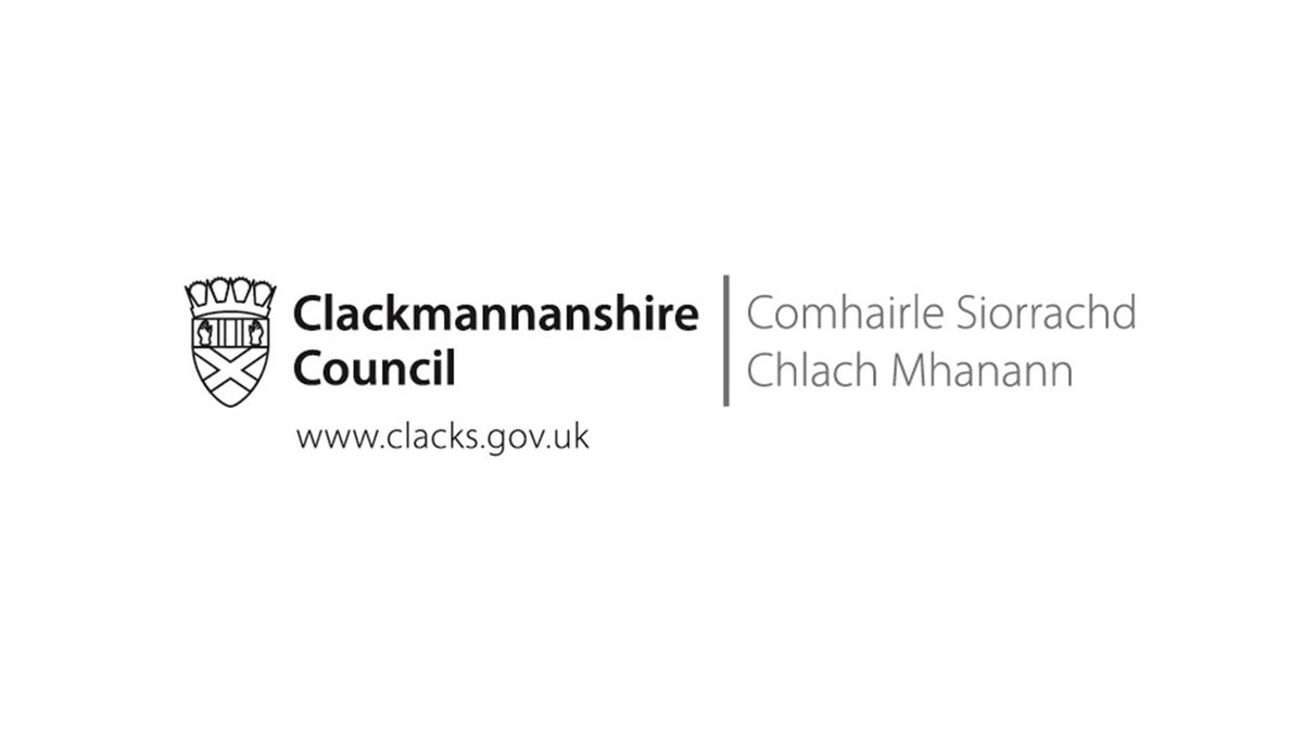 JCPinScotland's tweet photo. Ready to roll up your sleeves and help keep roads, pathways and communities moving safely? ๐ง
Skilled Roadsperson with @ClacksCouncil in #Alloa
Info/Apply: https://t.co/5gwtgsIPFw
#ClackmannanshireJobs #ConstructionJobs https://t.co/QWQvoLzxTz
