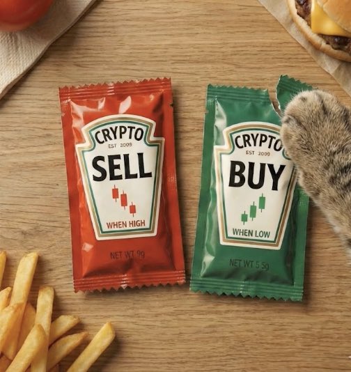 Poloniex's tweet photo. 🍀BUY when low
🍅 SELL when high https://t.co/3tETW9FnEZ