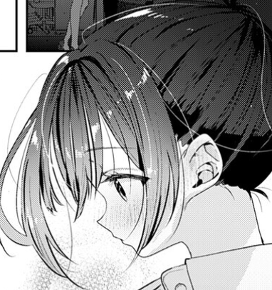 adaadarin's tweet photo. 恋人いないアピールしてくる後輩の好きな人がまさか

鈍感すぎる俺のその後は↓
【https://t.co/kaXDgIDOrw】 https://t.co/ecQmXdYSkc
