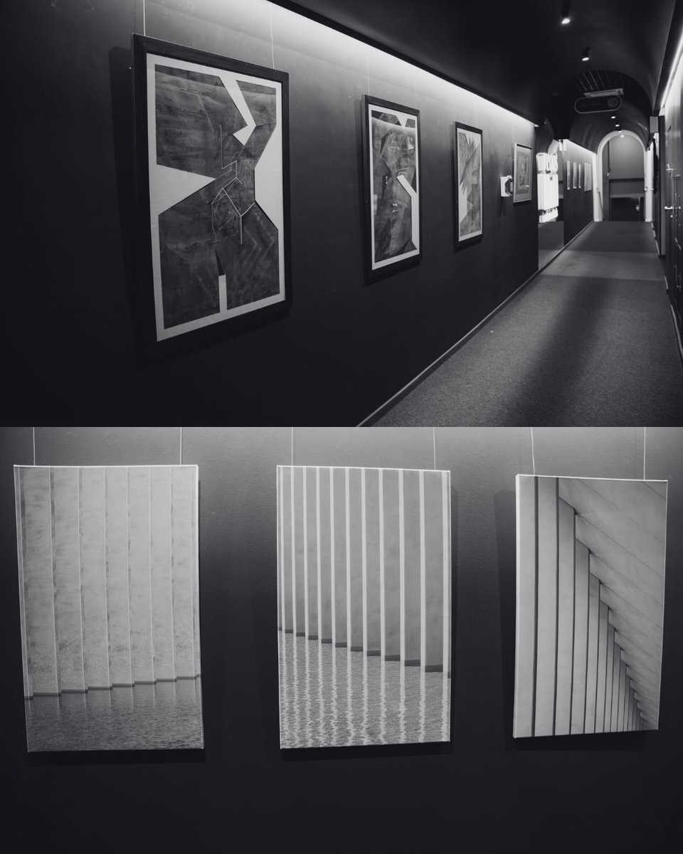 mooonplus1ob0's tweet photo. khi trái tim mình yêu #capcutpioneer #relatable #nhactamtrang https://t.co/RFwXLf8c8C