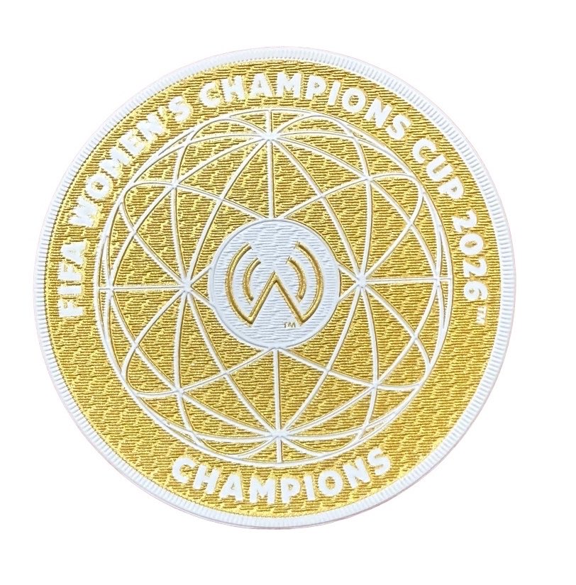 N5Shirts's tweet photo. I’m thrilled to announce the launch of our new website 

https://t.co/p3JiZ7dzor

Focusing on #Arsenal:

 PRINTING🖨️

SHIRTS👕

 MATCHDAY⚽️ 

EXCLUSIVE ITEMS🤯

26/27 community shield patches

https://t.co/Rb2ucHGCQi

Women’s FIFA winners patches 

https://t.co/a2eLKFhC6P https://t.co/r1bnfzJ1AF